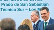 Sánchez eliminará la 'golden visa' para ahuyentar de España a los extranjeros ricos