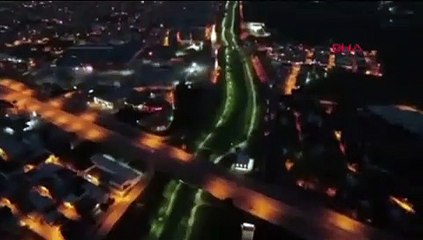 4 ilde DEAŞ'a 'Bozdoğan-22' operasyonu: 14 gözaltı