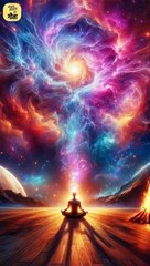 सर, आप सहारा देते रहेंगे न! || आचार्य प्रशांत