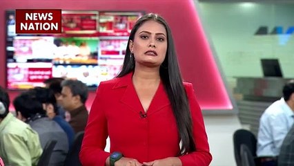 Maharashtra Politics : Maharashtra में MVA में सीट बंटवारे का ऐलान