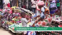 [#Reportage] Gabon : la nationalisation de l’économie, une bonne chose?