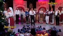 Florin Parlan - Mie fetele imi plac (Revelion 2024 - Favorit TV)