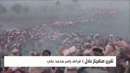 دولة أفريقية تتخطى حروبا أهلية وتتحول للدولة الأكثر تقدما في القارة