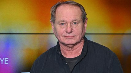 VOICI - Philippe Lioret : le réalisateur de 68 ans accusé de "comportement déplacé" par dix comédiennes (1)