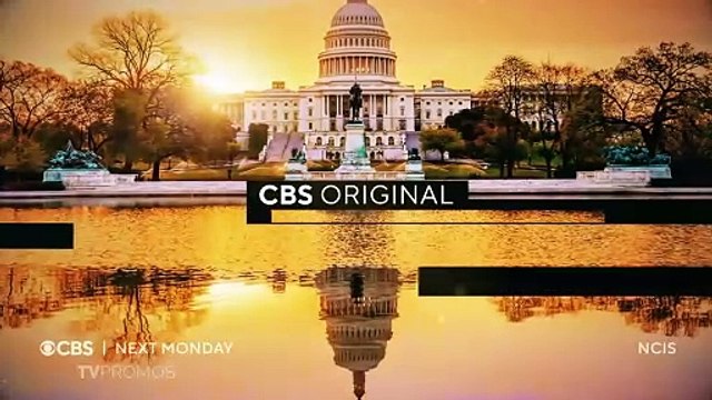 NCIS 21x07 Trailer 'A Thousand Yards' (2024) 1,000th Episode