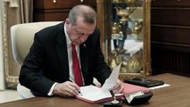 Erdoğan'ın bayram mesajında kötü ekonomi itirafı