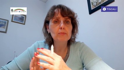 Emergenza coronavirus in Argentina italiana a Buenos Aires racconta