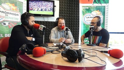 “Cerrar las puertas de Sevilla que venga gente en Semana Santa o Feria es de catetos"