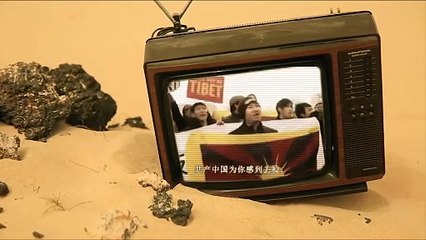 silvia nair il dolore e la rinascita la musica mi ha salvato