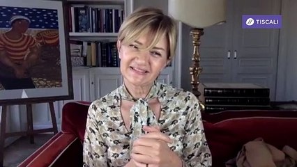 Valeria Arca Hapiness Coachsultant ci spiega allenare la felicita