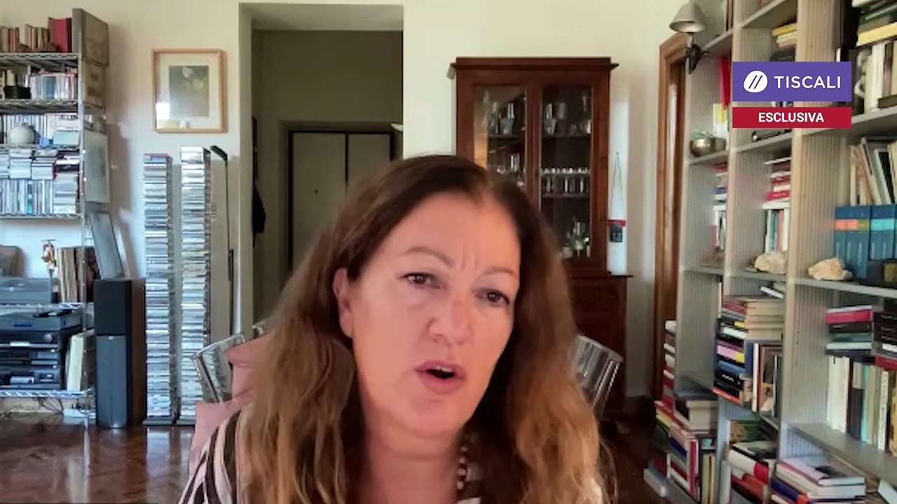 bebe vio intervista vi svelo il mio sogno impossibile