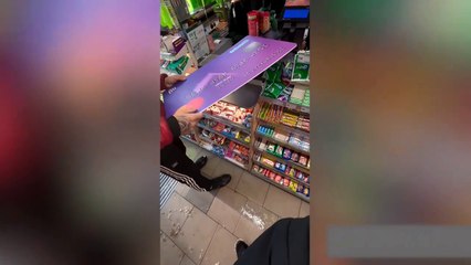 TRY NOT TO LAUGH!!!  Ultimate Humor Compilation