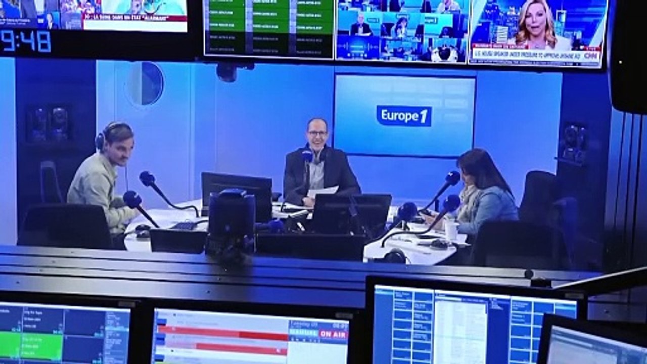 JO de Paris 2024 : la flamme olympique rejoindra les Antilles avec une équipe de rêve