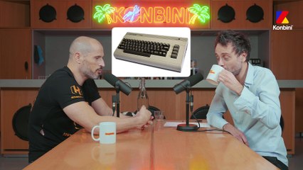 Greg MMA est dans smalltalk