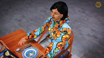 The Hardest Riddle Test Ever - Only the Smartest Will Survive!