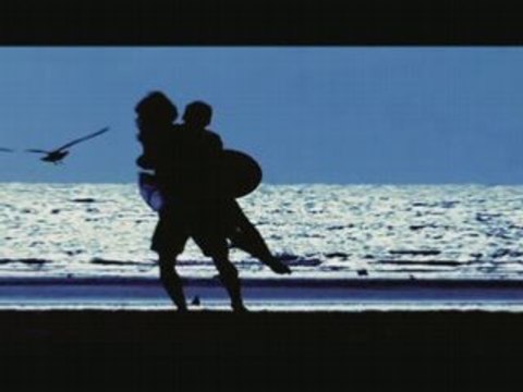 Pensées Positives pour moi-même