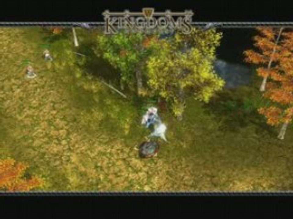 Seven_Kingdoms_Trailer