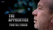 The Apprentice UK You're Fired S17E05 HD (2023)