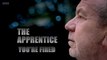 The Apprentice UK You're Fired S17E06 HD (2023)