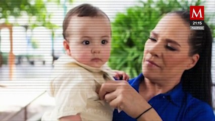 Gobierno de Sinaloa anuncia la localización de 8 personas secuestradas