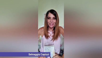 Addio occhiali da lettura