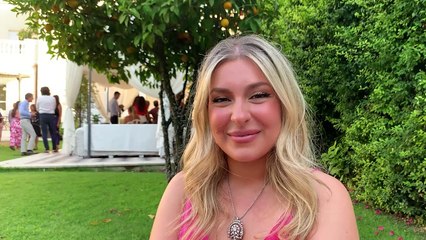 cecilia stagno vi insegno a scoprire la bellezza che e dentro di voi makeup
