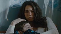 13. MI NOMBRE ES FARAH ❤️ En ESPAÑOL HD. Abril 2024. Capítulo 13. ESPAÑOL HD❤️ Demet Özdemir y Engin Akyürek