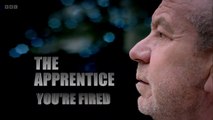 The Apprentice UK You're Fired S17E09 HD (2023)
