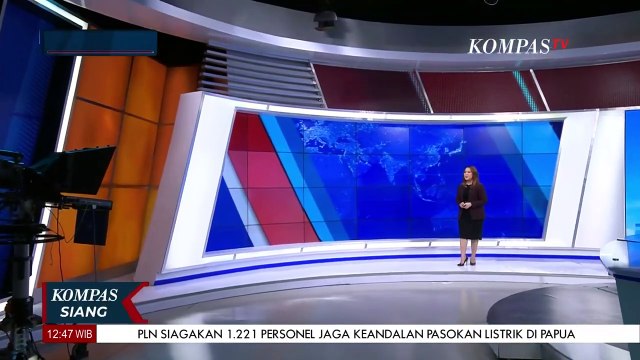 Warga Palestina Berburu Malam Lailatul Qadar di Masjid Al-Aqsa Jerusalem