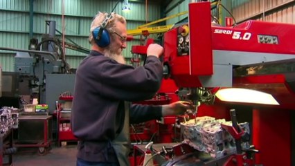 Data shows rise in retirement age over 20 years