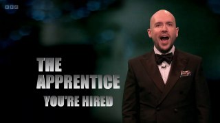 The Apprentice UK You're Fired S17E12 HD (2023)