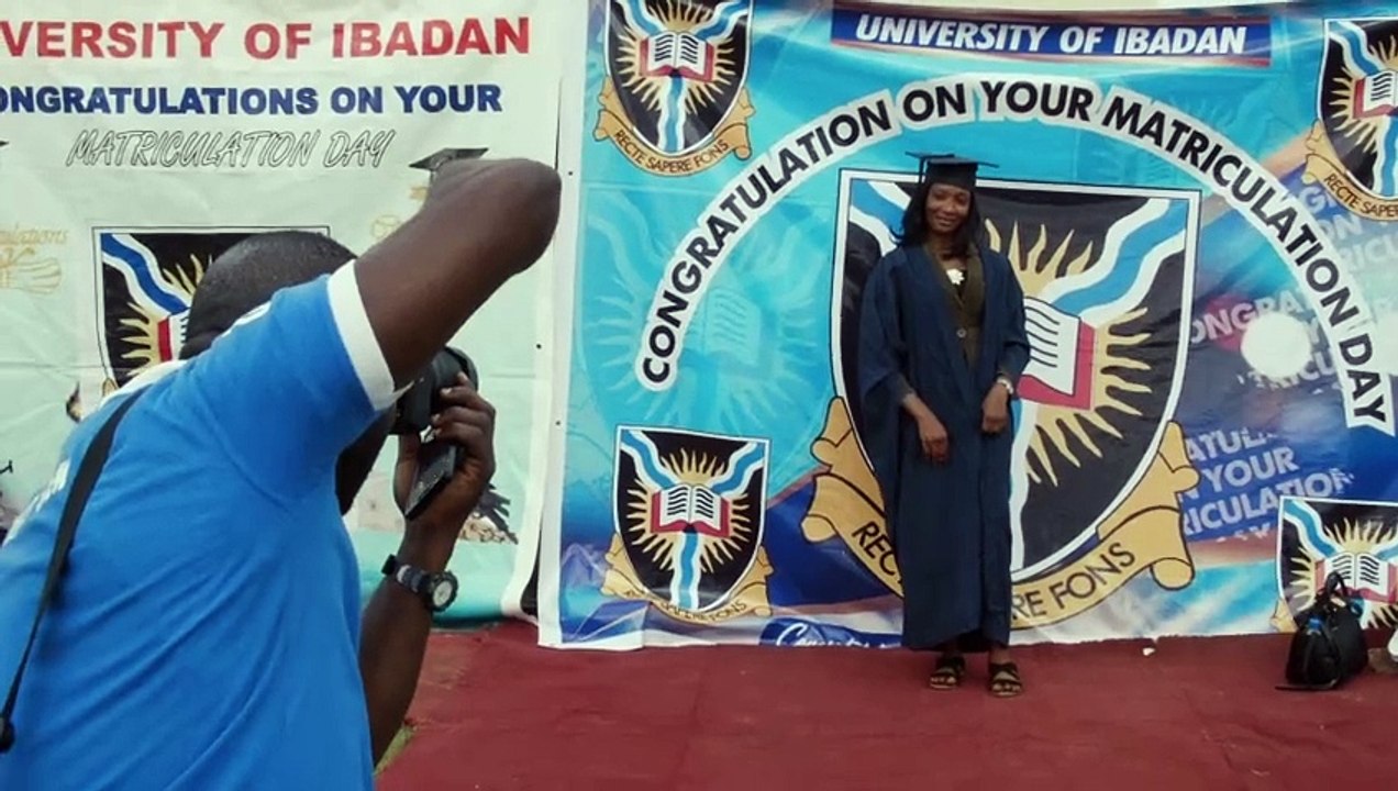 Coconut Head Generation Trailer OV