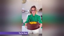 Torta Nua