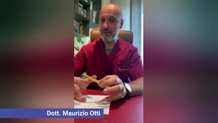 Luci e ombre della chirurgia e della medicina estetica