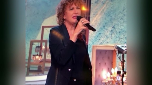 Fiorella Mannoia cambia testo di Quello che le donne non dicono