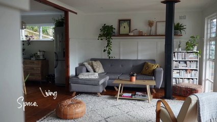 Exploring House Designs and Home Renovation in Brisbane