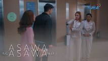 Asawa Ng Asawa Ko: HULI KA, SHAIRA! (Episode 49)