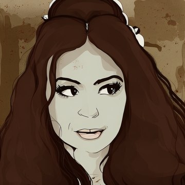 Maeva Ghennam aurait-elle dépassé les limites en évoquant la conversion de Jul à l'Islam sur ses réseaux sociaux ?