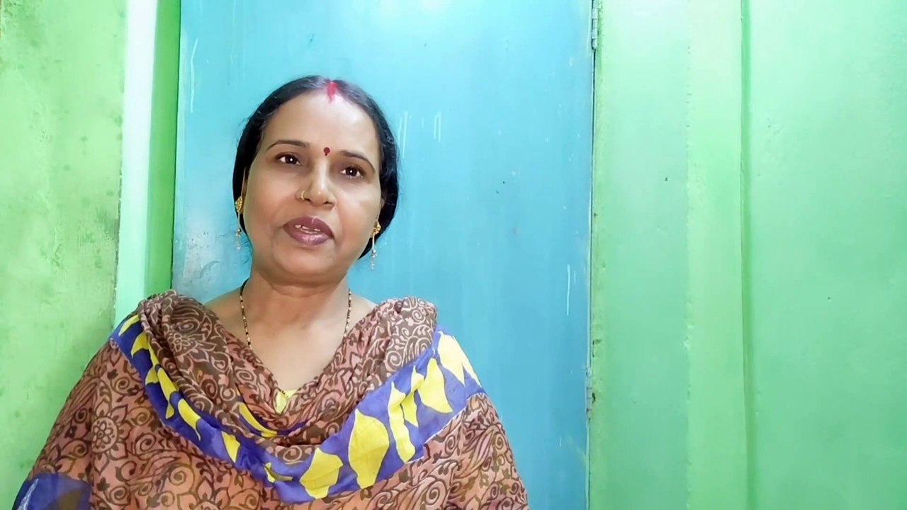 आलू परवल की सब्जी लहसुन प्याज के बिना कैसे बनाएं