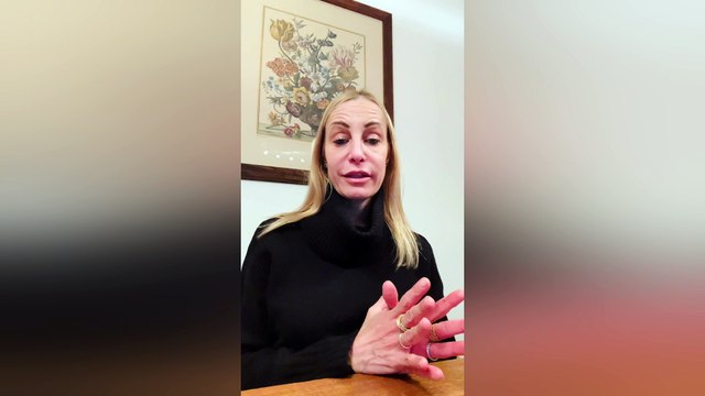 Come usare i colori all'interno degli spazi abitativi: il giallo e il rosso