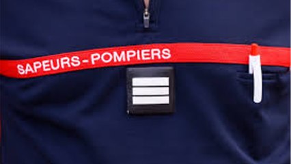 Landes : noyade d'un enfant de 2 ans