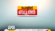 വിയർത്തൊഴുകി കേരളം; സംസ്ഥാനത്ത് ഉഷ്ണതരംഗത്തിന് സമാനമായ സാഹചര്യം