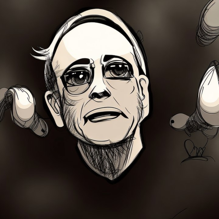 Alain Chamfort parle ouvertement de sa lutte contre le cancer: "J'ai perdu des amis la semaine dernière