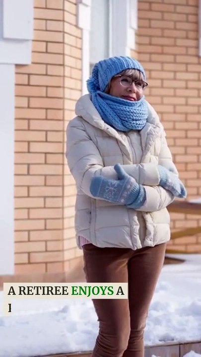 Annuities Your Secure Retirement Income Explained