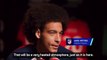 Witsel predicts 'heated atmosphere' for Atletico-Dortmund tie