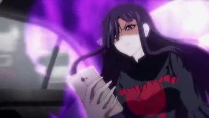 Cupids Chocolate Episode 10 (English Sub)