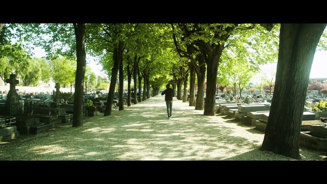 Tic Tac Bande-annonce VF