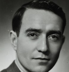 Pierrot le Fou, le premier ennemi public français