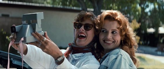 Beste Kinotrailer des 2. Halbjahres 2024 🎬