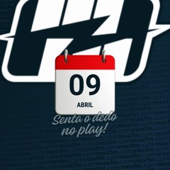 Bom dia (09/Abr/2024) #webradiomexfm #goodvibes #mexfm #mexnews #bomdia #tercafeirou